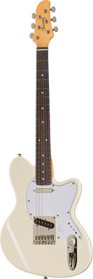Ibanez TM302-IV Talman