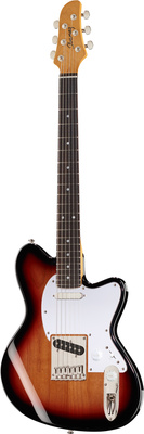 Ibanez TM302-TFB Talman