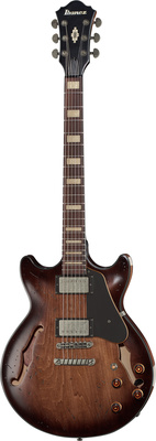 Ibanez AMV10A-TCL Artcore Vintage