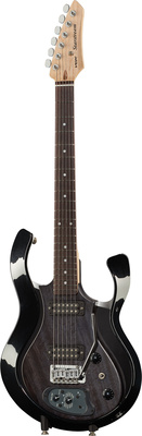 Vox VSS-1F Starstream BK
