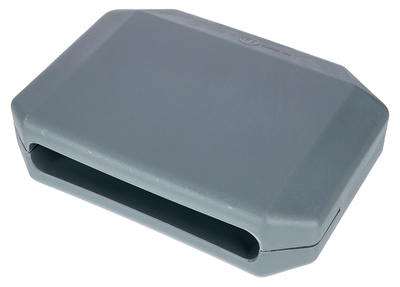 LP 915 Granite Block #5