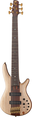 Ibanez SR1306-NTF Premium