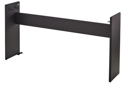 Roland KSC-70 Bk B-Stock