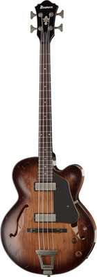 Ibanez AFBV200A-TCL Artcore Vintage