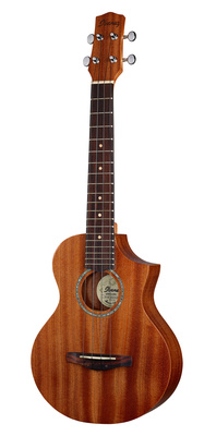 Ibanez UEWT5-OPN B-Stock