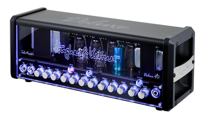 Hughes&Kettner TubeMeister Deluxe 40 B-Stock