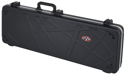 Evh Stripe Series Case B-Stock