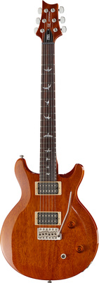 PRS SE Santana Standard FTS