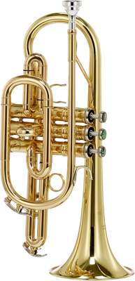 Thomann CR-950 L Superior Corn B-Stock