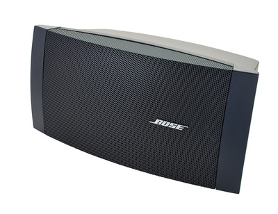 bose ds 40se