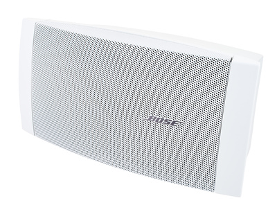 bose freespace pendant bose freespace ds 40se bstock thomann united states bose freespace pendant bose freespace ds 40se bstock thomann united states