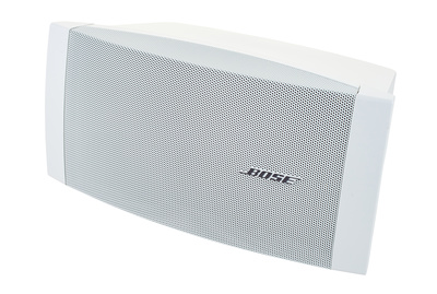 Bose FreeSpace DS 100SE W B-Stock