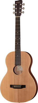 Recording King RP-A9M