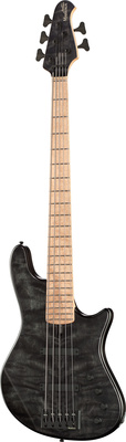 Marleaux Votan XS Deluxe 5 Birch