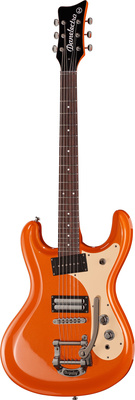 Danelectro The 64 MOR