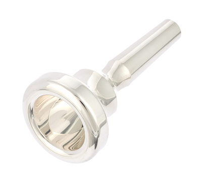 JK Exclusive Flugelhorn 3 B-Stock