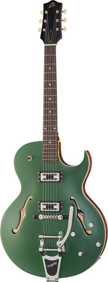 The Loar LH-306T-CGN