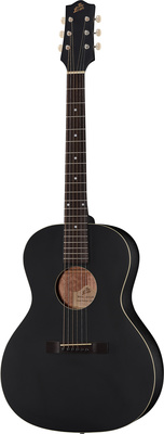 The Loar LO-14-TBK