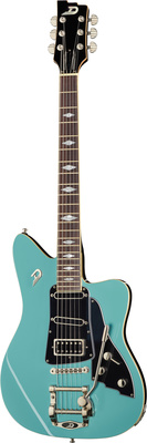 Duesenberg Paloma NB