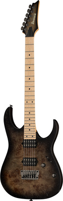 Ibanez RG652MPBFX-AGF Prestige