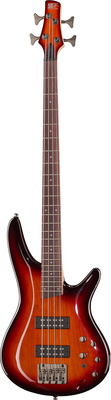 Ibanez SR370E-AWB