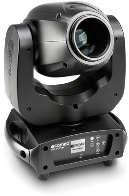 Cameo Auro Spot 100 B-Stock