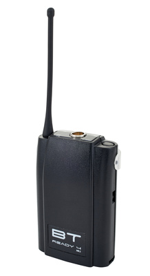 dB Technologies BT-Ready 4 - Band 7 B-Stock