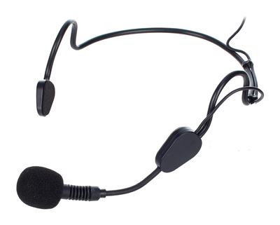 dB Technologies HM-Ready4 Band 7 B-Stock