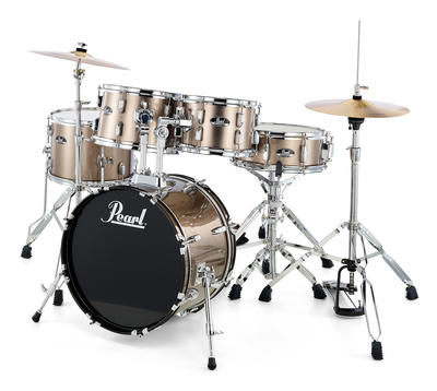 Pearl Roadshow Junior Bronze B-Stock
