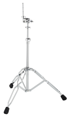 DW 3991 Tom/Accessory Sta B-Stock