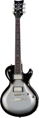 Diamond Guitars Bolero AB3 SB