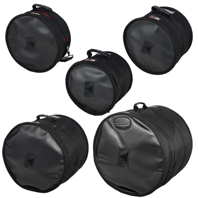 Tama Powerpad Bag Set 22"