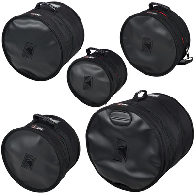 Tama Powerpad Bag Set 20"