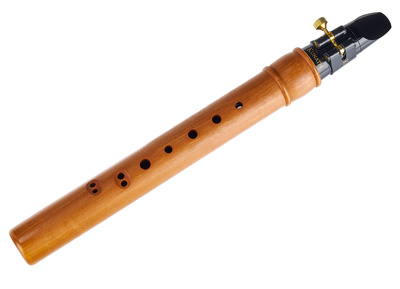 Kunath Clarineau Baroque fing B-Stock