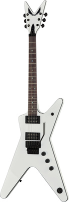 Dean Guitars ML 79F CW