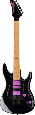 Dean Guitars Jacky Vincent JCVX CB