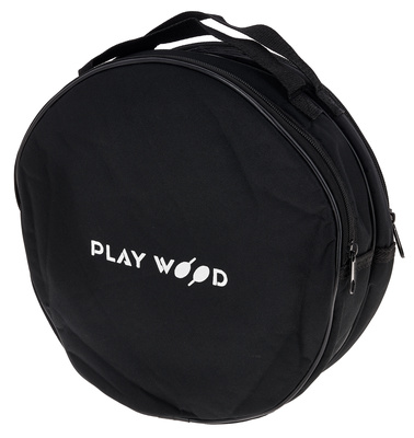 Playwood TMB-10WSC Tambourine Bag