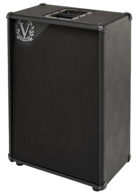 Victory Amplifiers V212VV Cabinet B-Stock