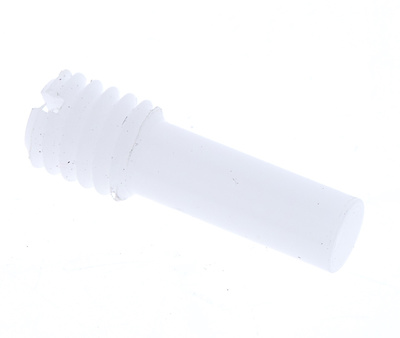 Super Vee Trem Arm Tensioner