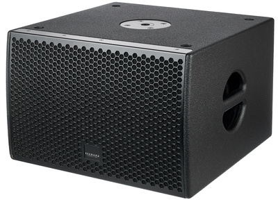 Seeburg Acoustic Line G Sub 10 B-Stock