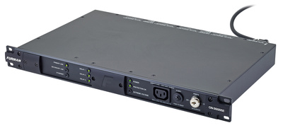 Furman CN-3600 SE B-Stock