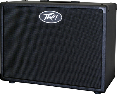 Peavey 112-6 Guitar Cabinet B-Stock
