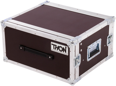 Thon Double Door Kemper Amp Case