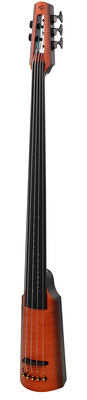 NS Design NXT5a-OB-SB Omni Bass B-Stock