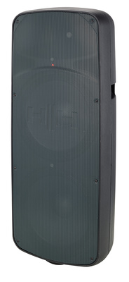HH Vector VRE-215A B-Stock