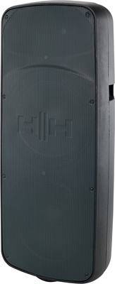 HH Vector VRE-215P B-Stock