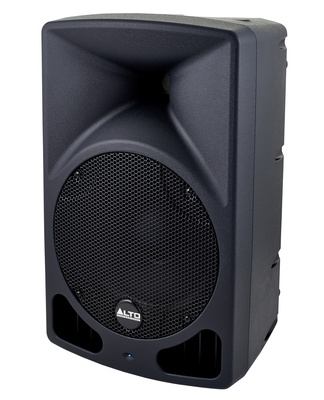 Alto TX10 B-Stock