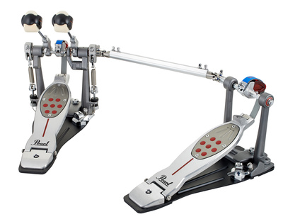Pearl P-2052BL Eliminator Pe B-Stock