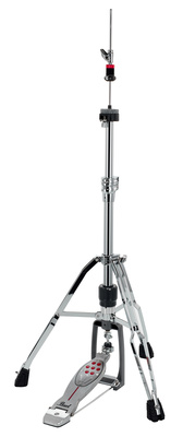 Pearl H-1050 Hi-Hat Stand B-Stock