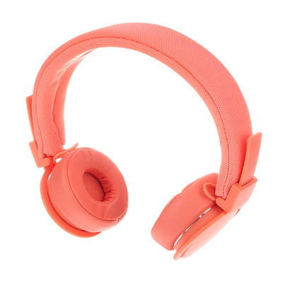 Urbanears Plattan ADV Wireless C B-Stock